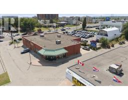D3 - 1540 Dundas Street E, Whitby, ON L1N2K7 Photo 21