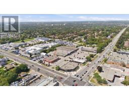 D3 - 1540 Dundas Street E, Whitby, ON L1N2K7 Photo 23