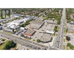 D3 - 1540 Dundas Street E, Whitby, ON L1N2K7 Photo 24