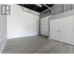 D3 - 1540 Dundas Street E, Whitby, ON L1N2K7 Photo 7