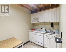 D3 - 1540 Dundas Street E, Whitby, ON L1N2K7 Photo 8