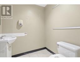 D3 - 1540 Dundas Street E, Whitby, ON L1N2K7 Photo 9