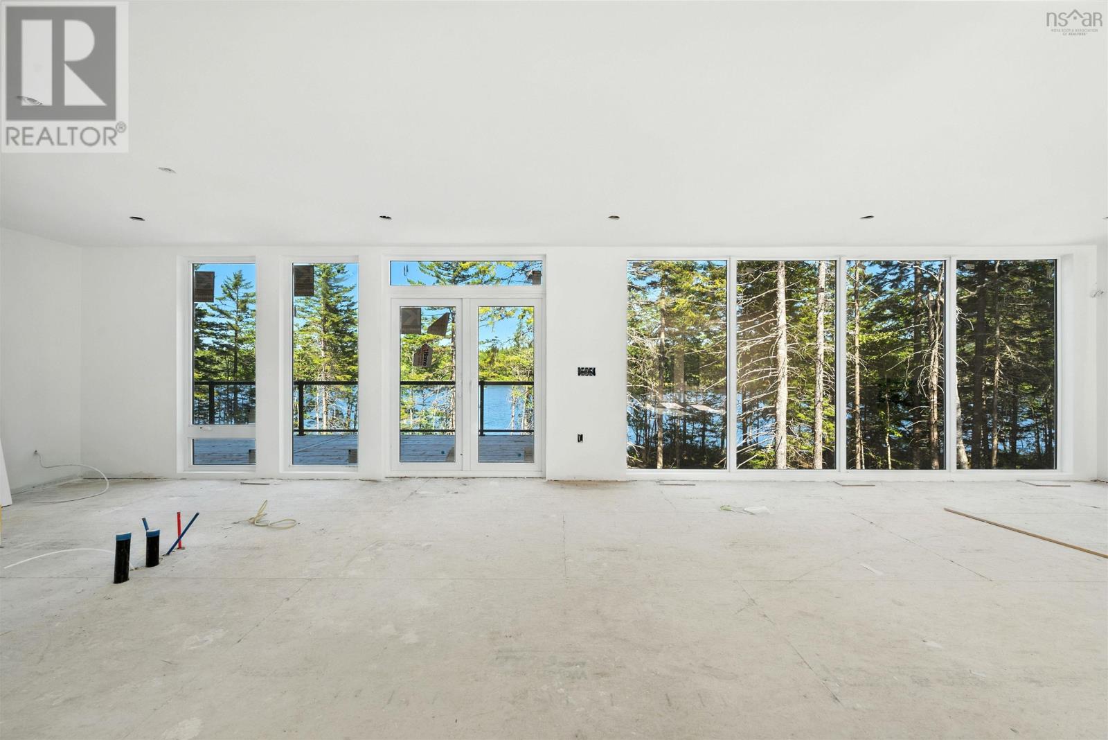 83 Canoe Crescent - 5