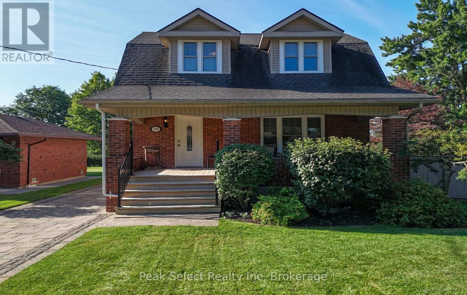 318 ELIZABETH STREET - Image 3