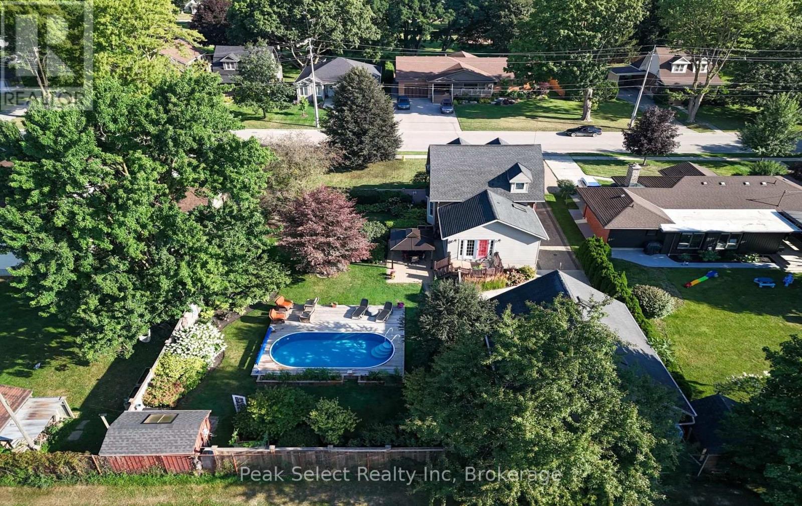 318 ELIZABETH STREET - Image 38