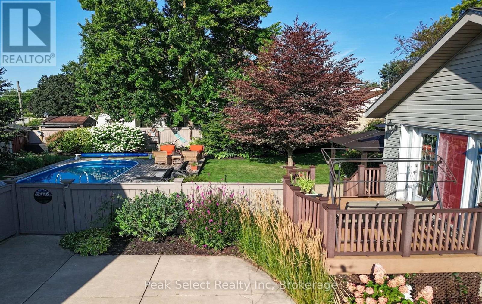 318 ELIZABETH STREET - Image 39