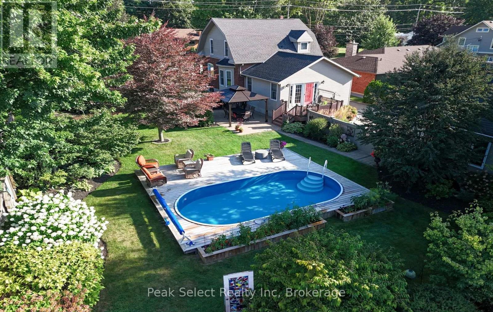 318 ELIZABETH STREET - Image 41