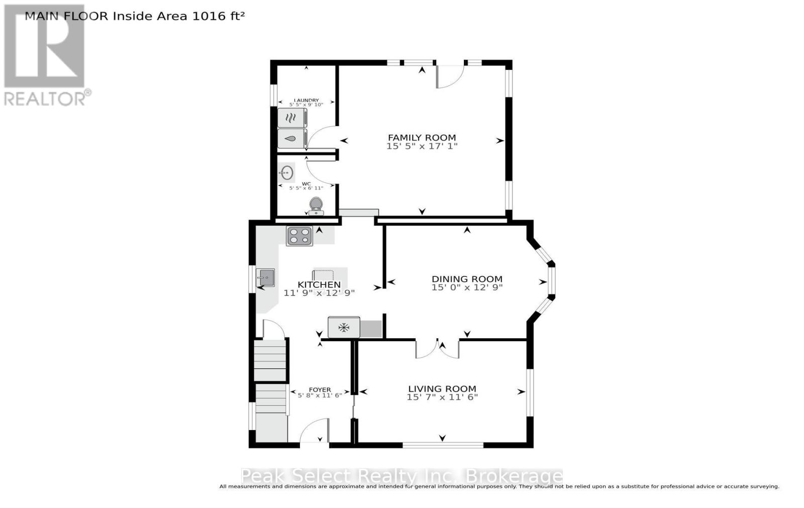 318 ELIZABETH STREET - Image 46