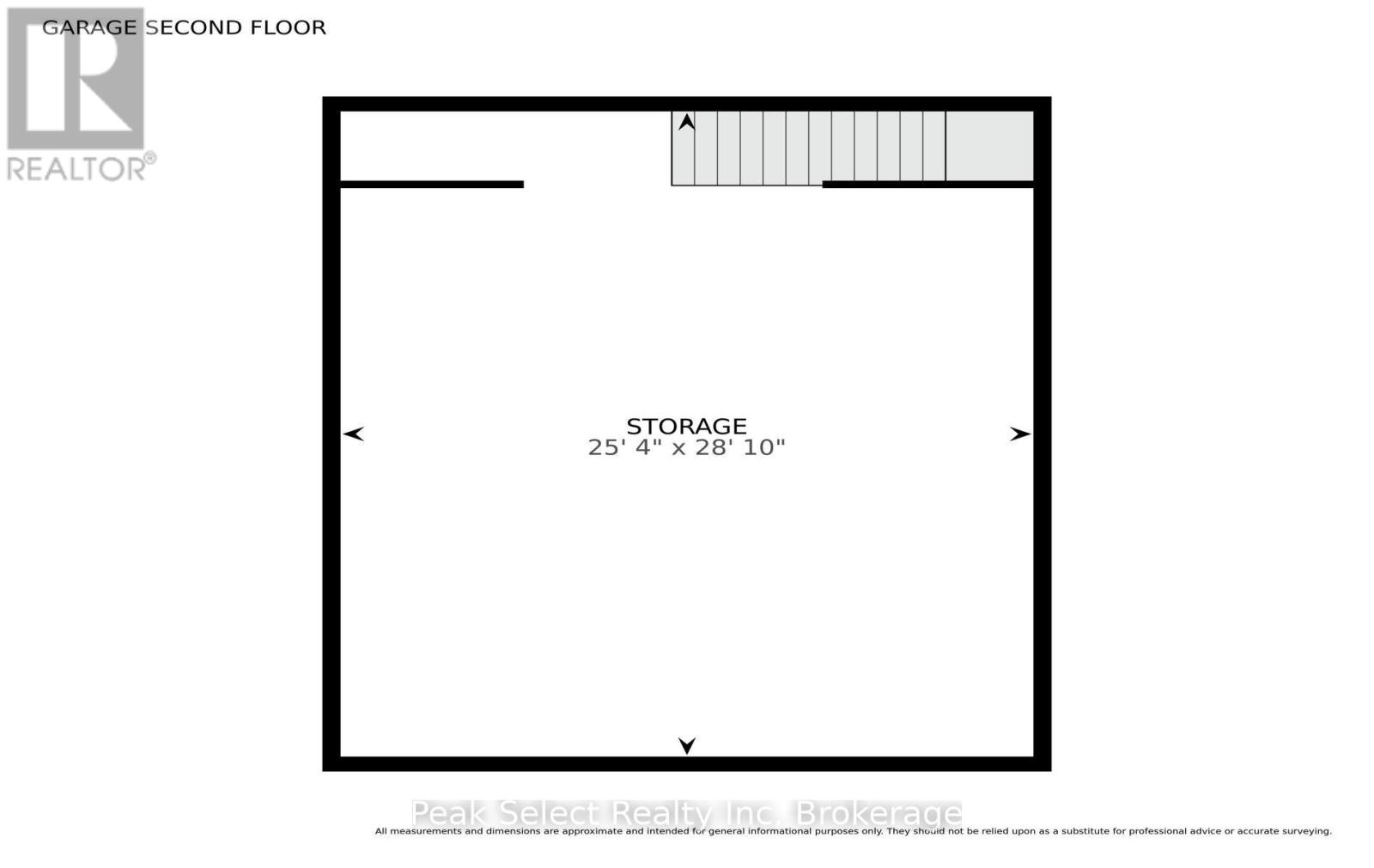 318 ELIZABETH STREET - Image 49