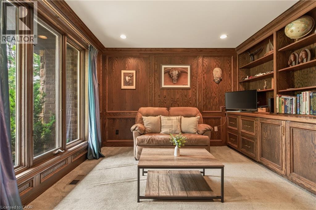 20 TAMWOOD Court - Image 6