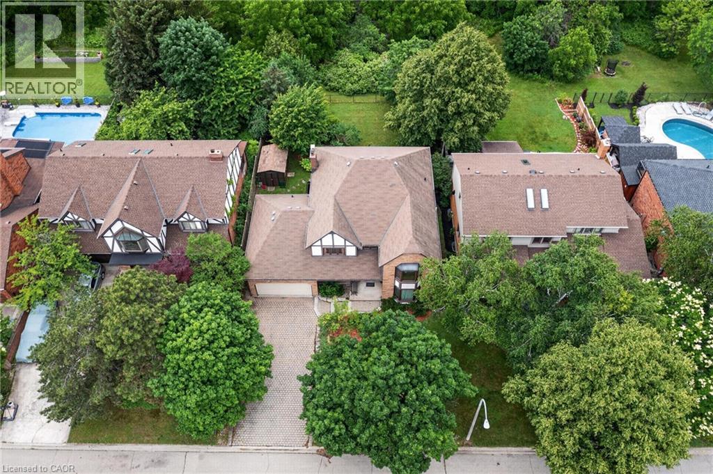20 TAMWOOD Court - Image 43