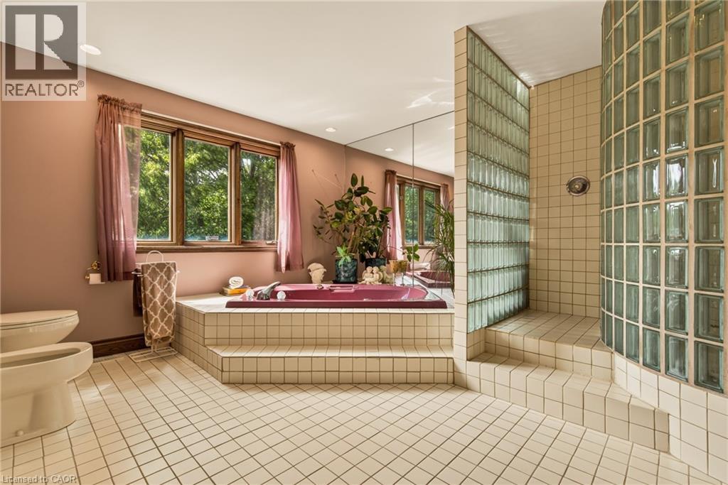 20 TAMWOOD Court - Image 30