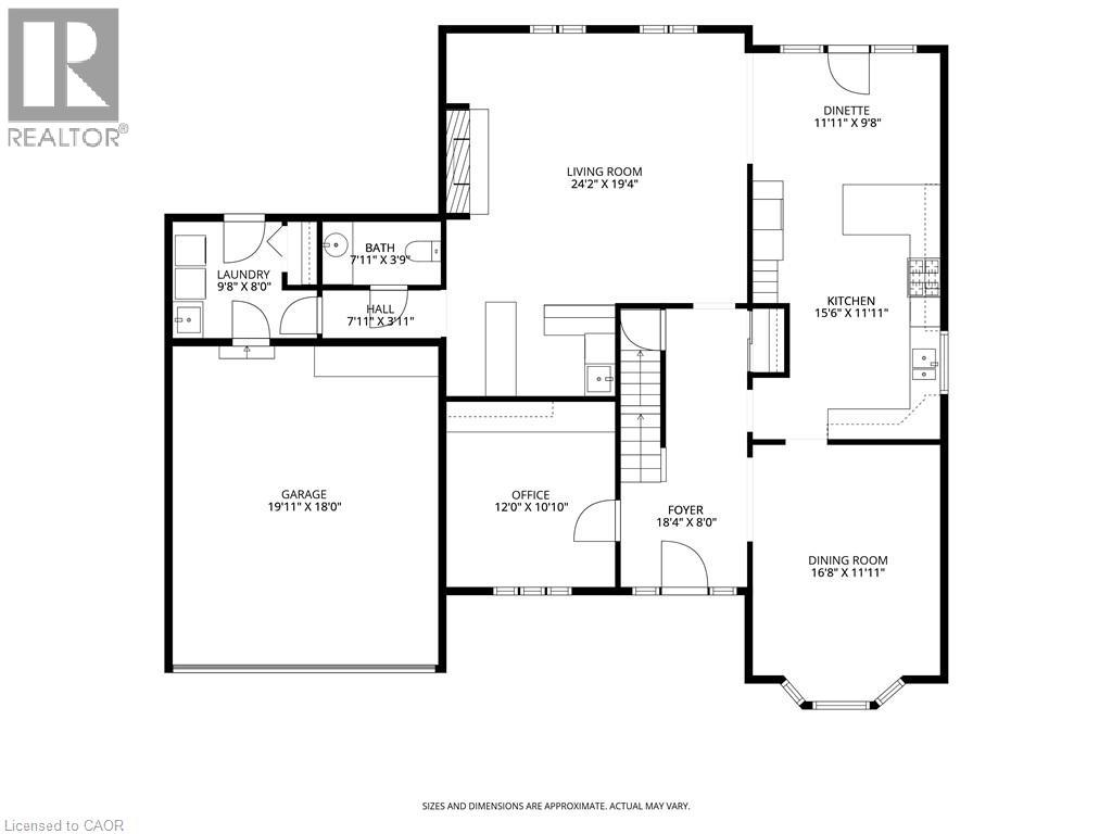 20 TAMWOOD Court - Image 48