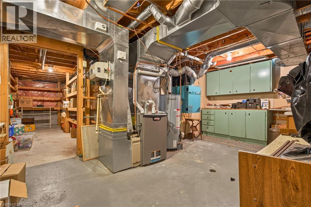 20 TAMWOOD Court - 37