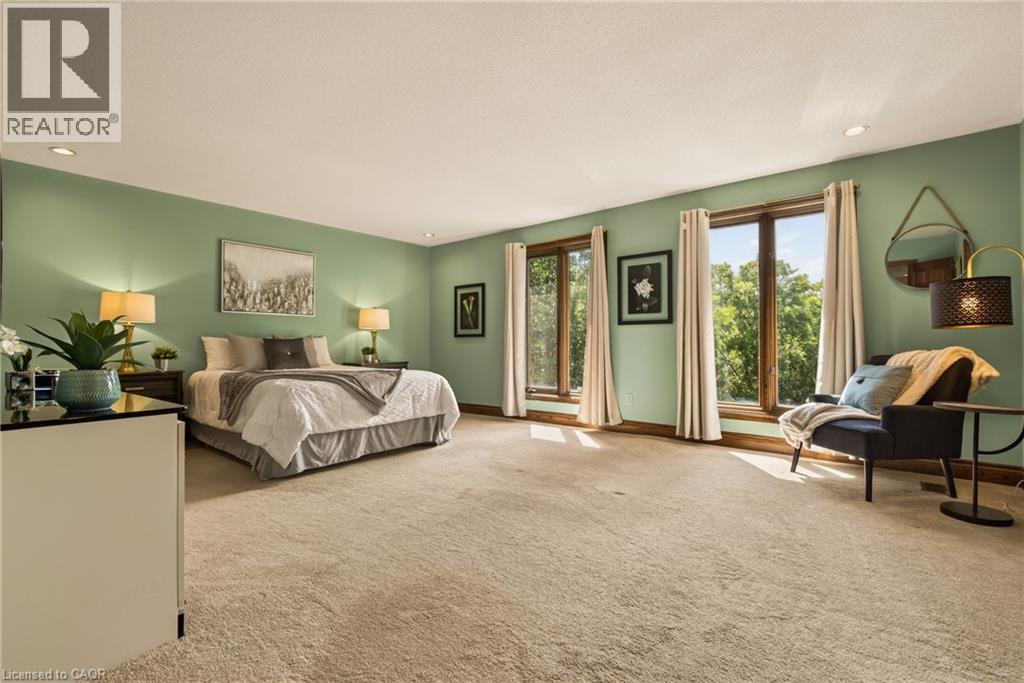 20 TAMWOOD Court - 25