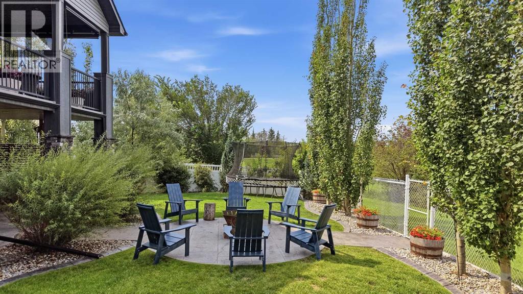 106 Oaklands Crescent - Image 35