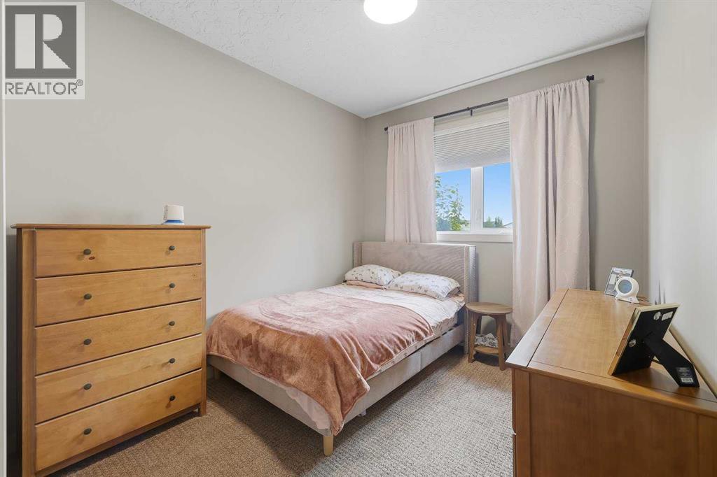 106 Oaklands Crescent - Image 20