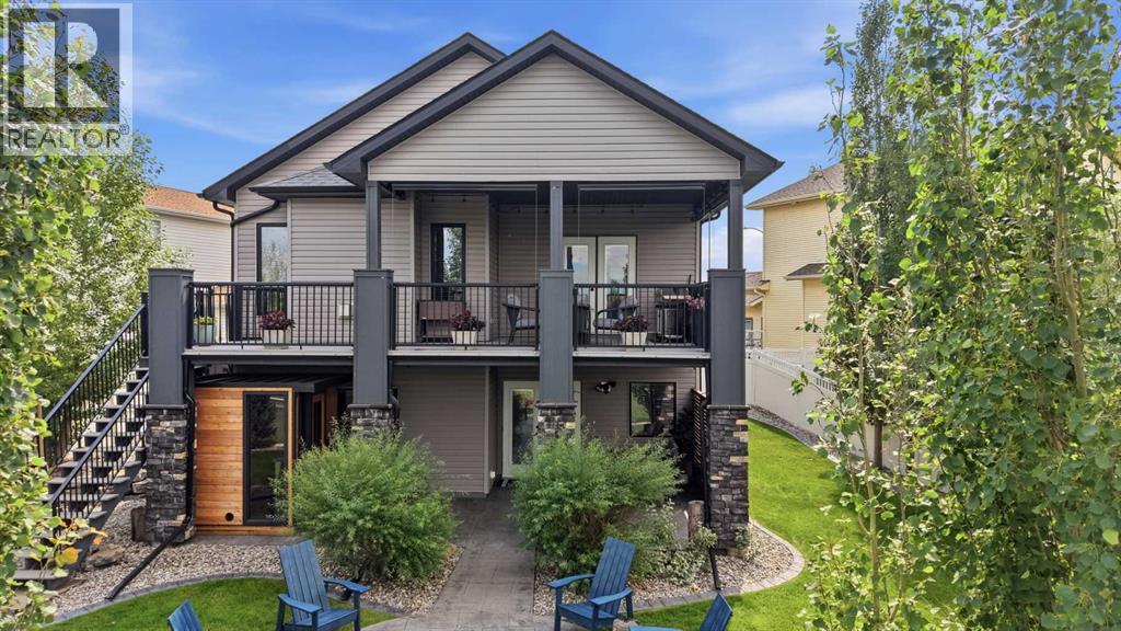 106 Oaklands Crescent - Image 3