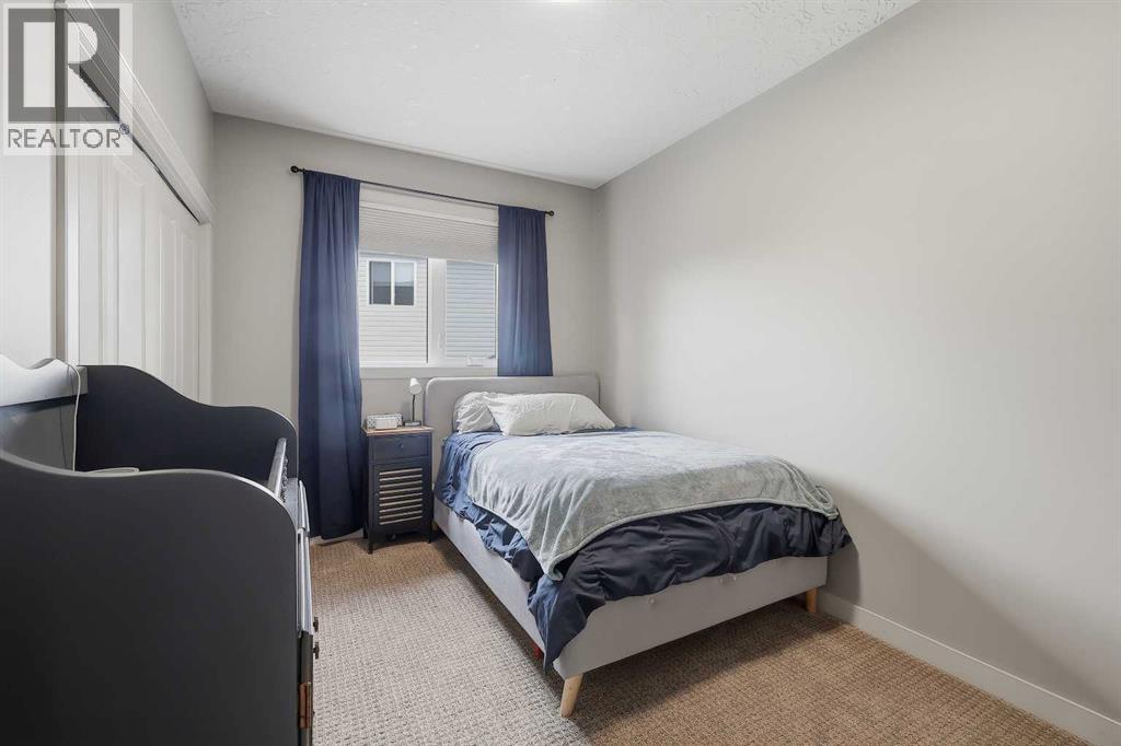 106 Oaklands Crescent - Image 19