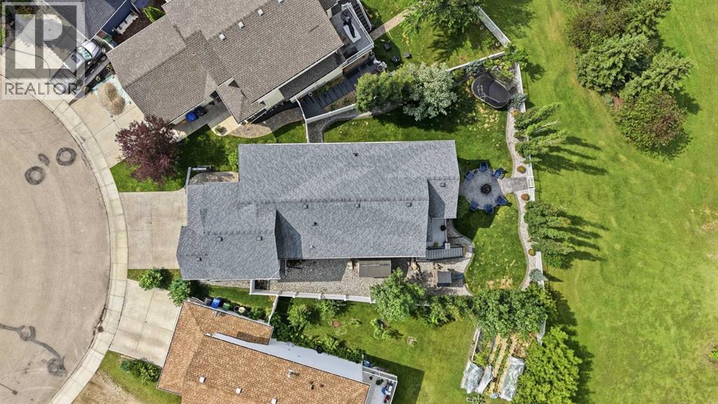 106 Oaklands Crescent - Image 42