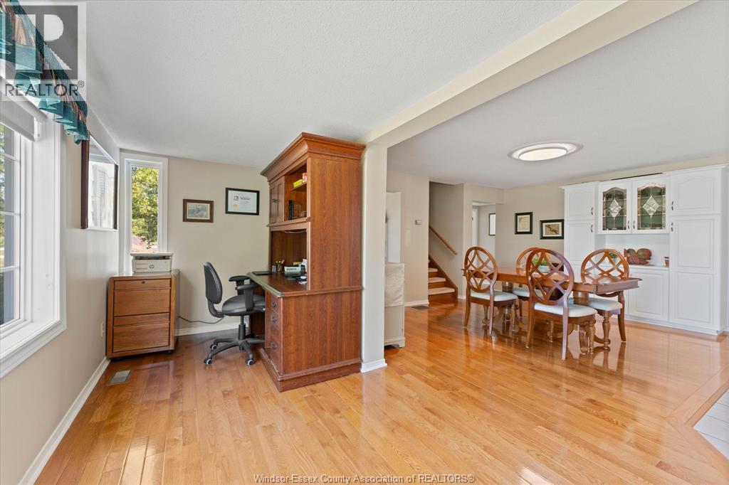 768 WEST BELLE RIVER ROAD - Image 4