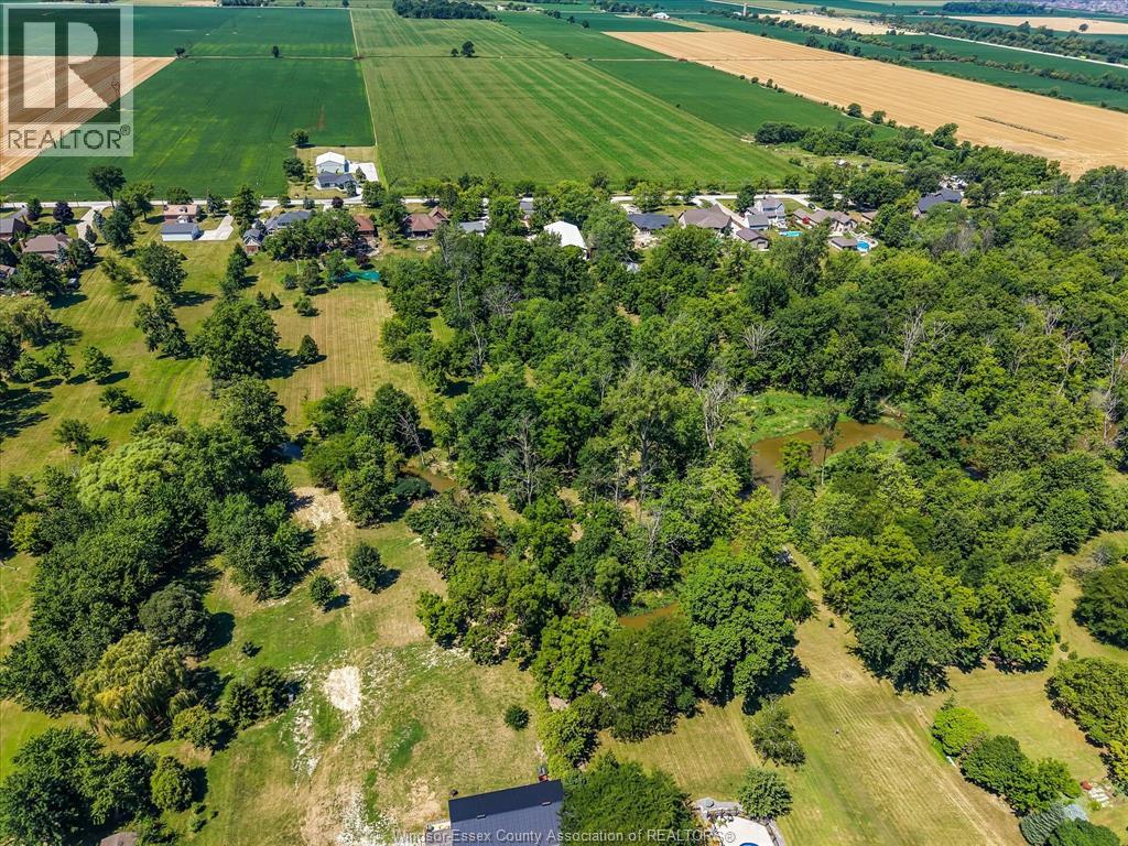 768 WEST BELLE RIVER ROAD - 49