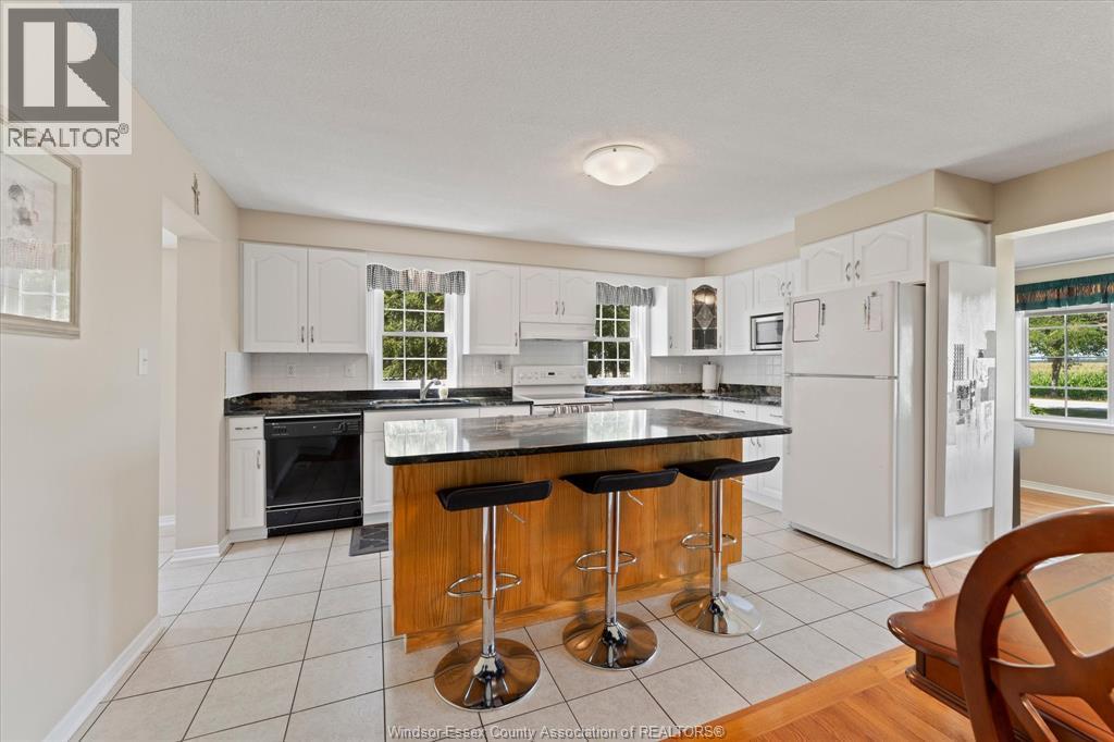 768 WEST BELLE RIVER ROAD - Image 5