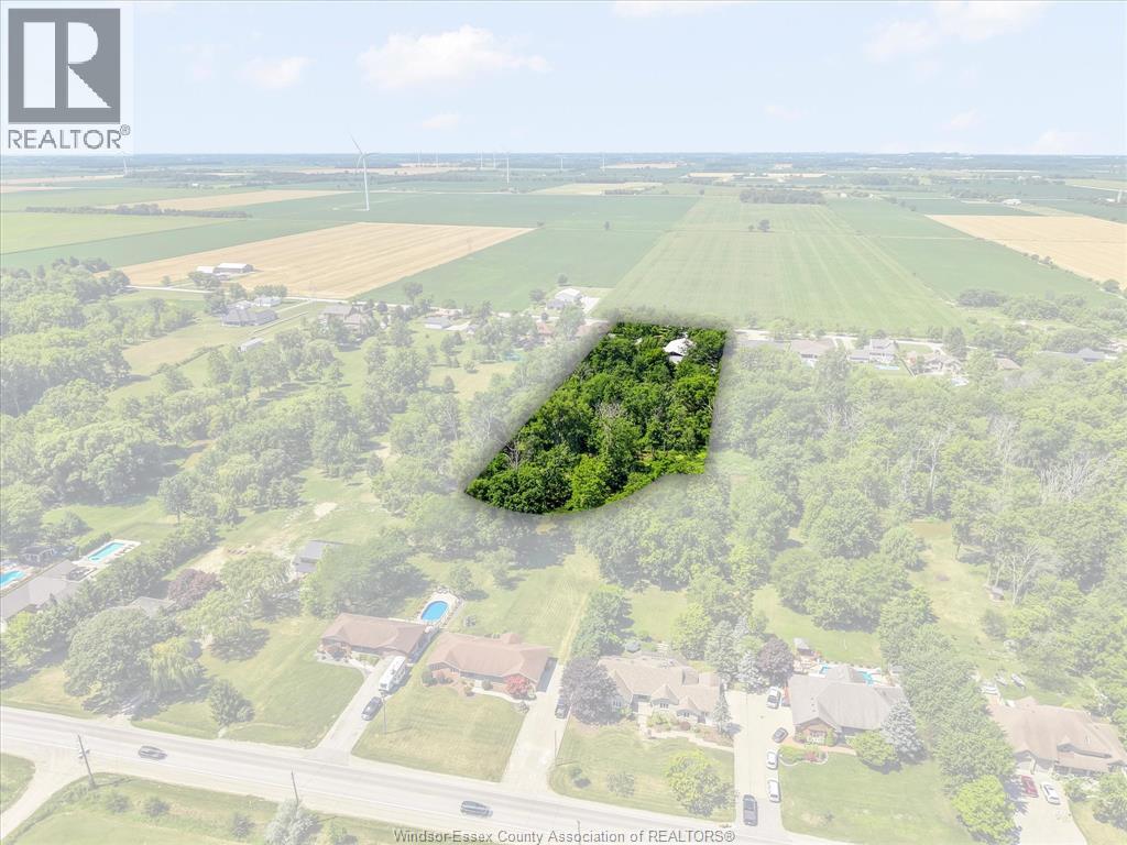 768 WEST BELLE RIVER ROAD - Image 46