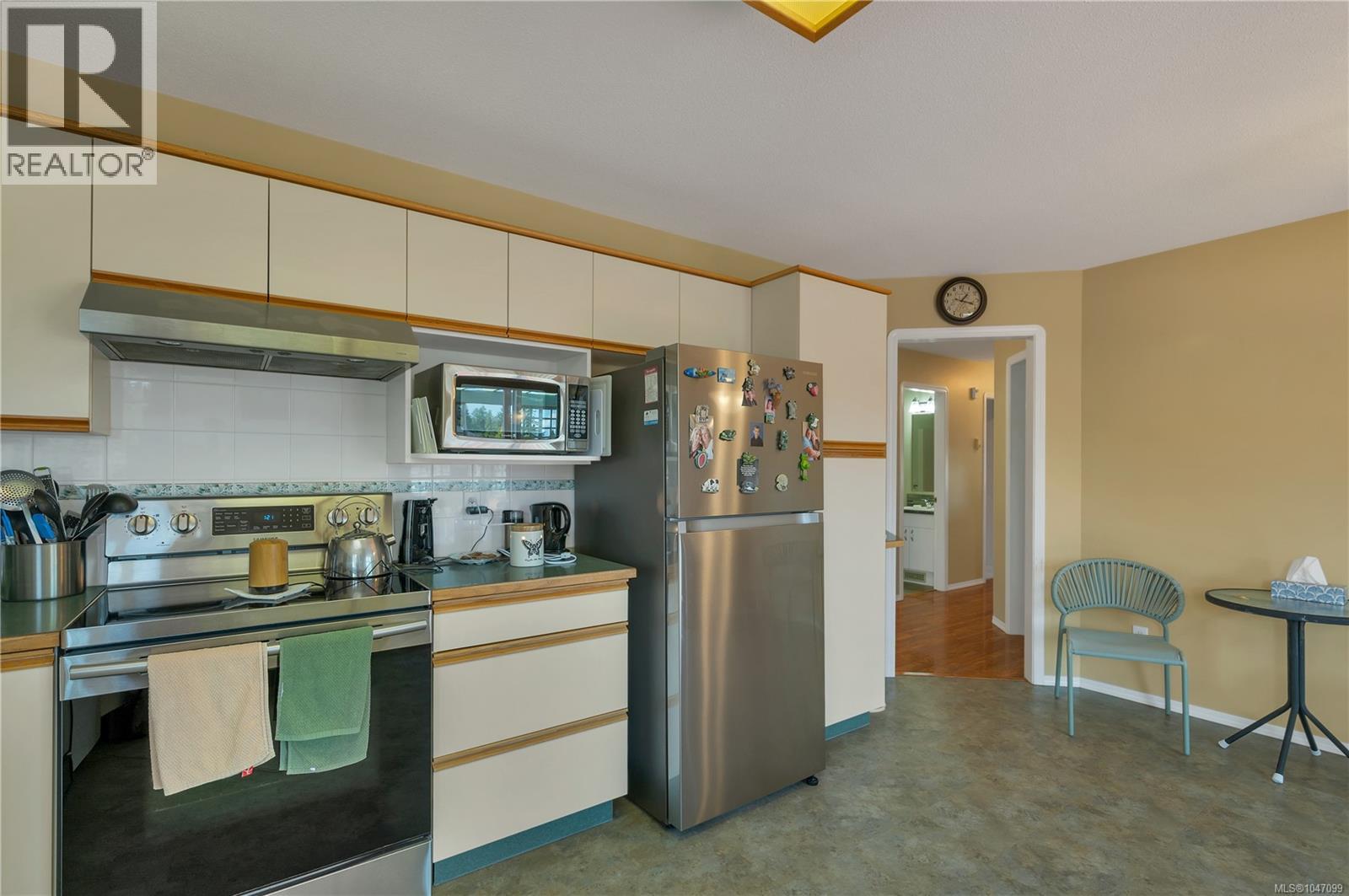 115 Colorado Dr - 13