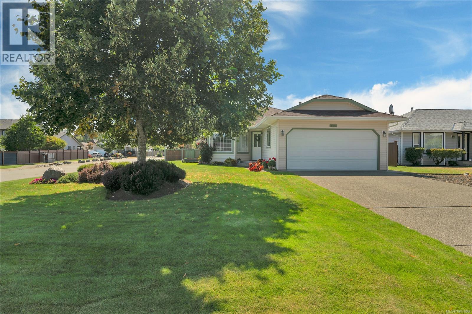 115 Colorado Dr - 1