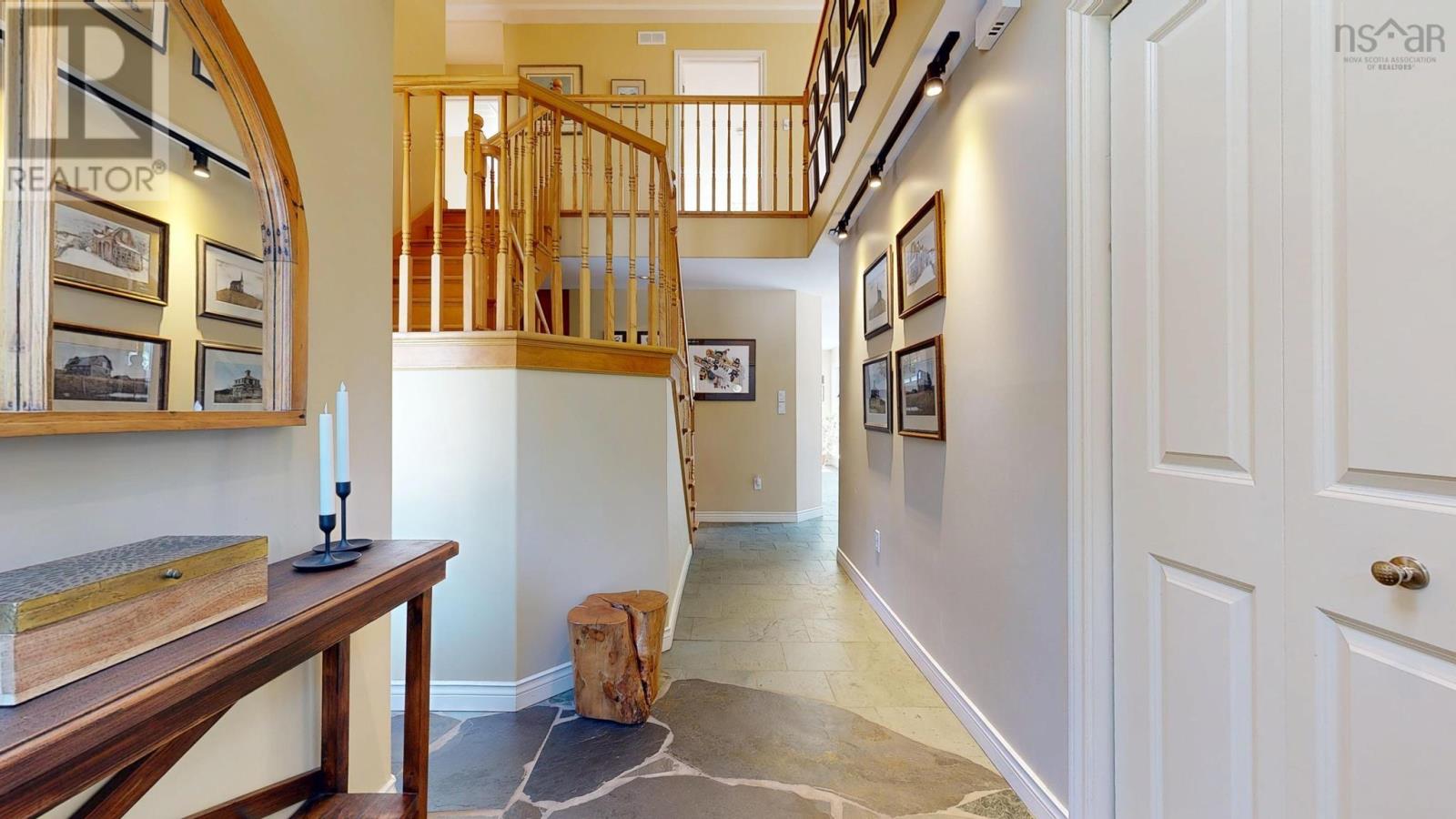 55 Lintlops Road - 8