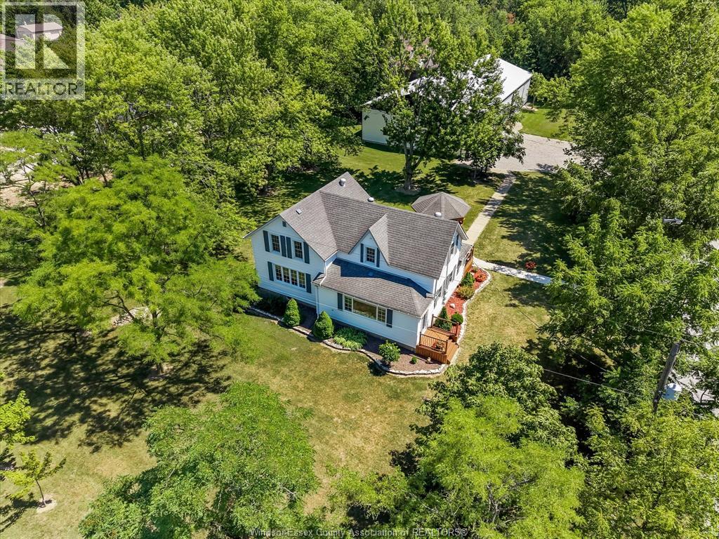 768 WEST BELLE RIVER ROAD - Image 41
