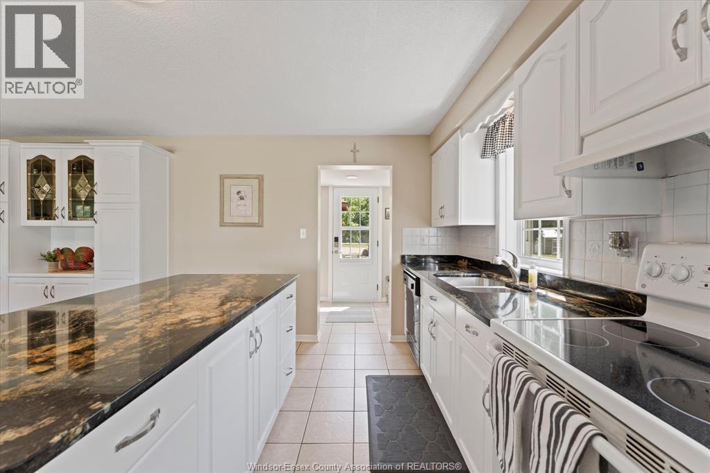 768 WEST BELLE RIVER ROAD - 7