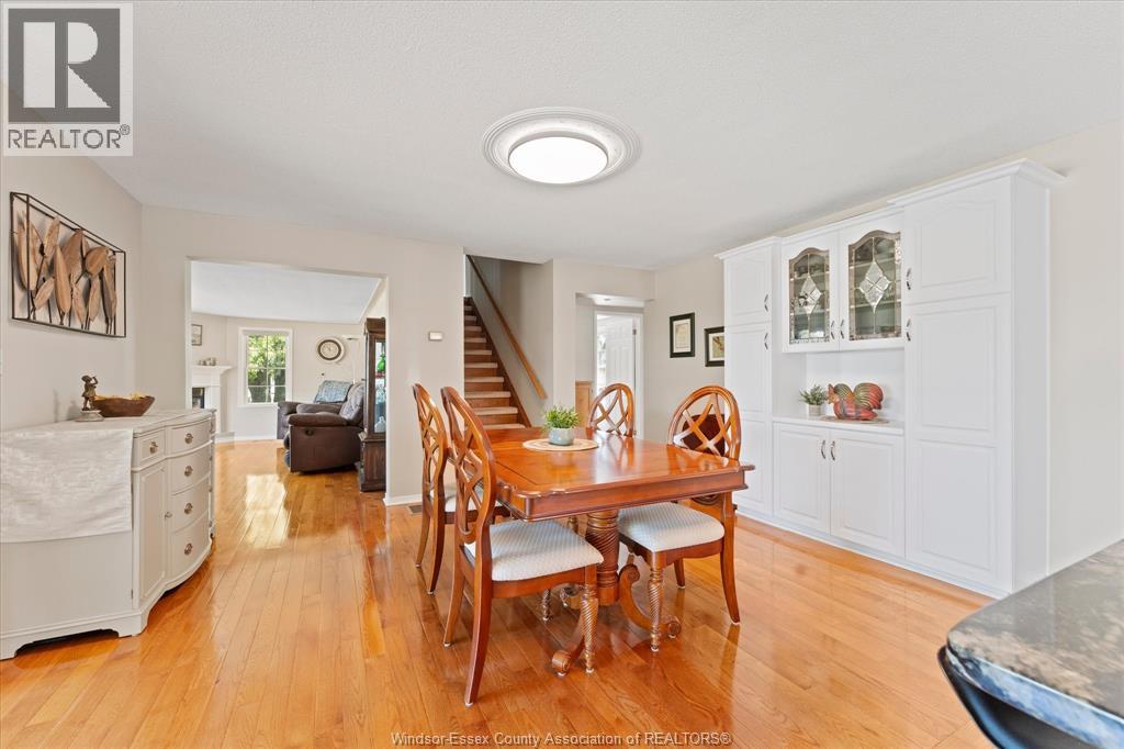 768 WEST BELLE RIVER ROAD - Image 9