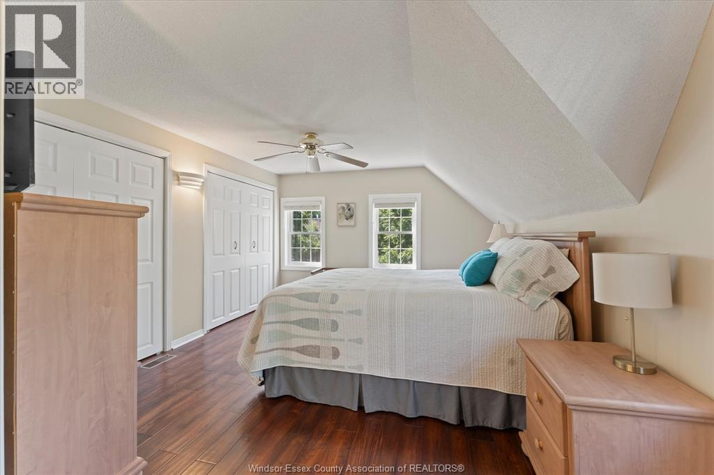 768 WEST BELLE RIVER ROAD - Image 17