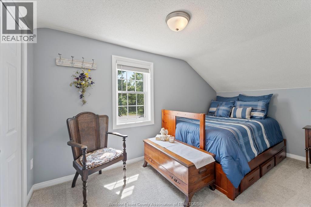 768 WEST BELLE RIVER ROAD - 15