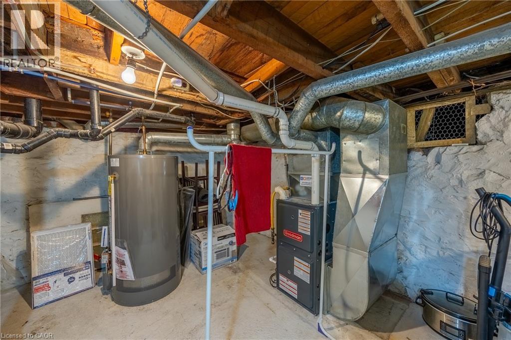 302 SIMCOE Street - 20