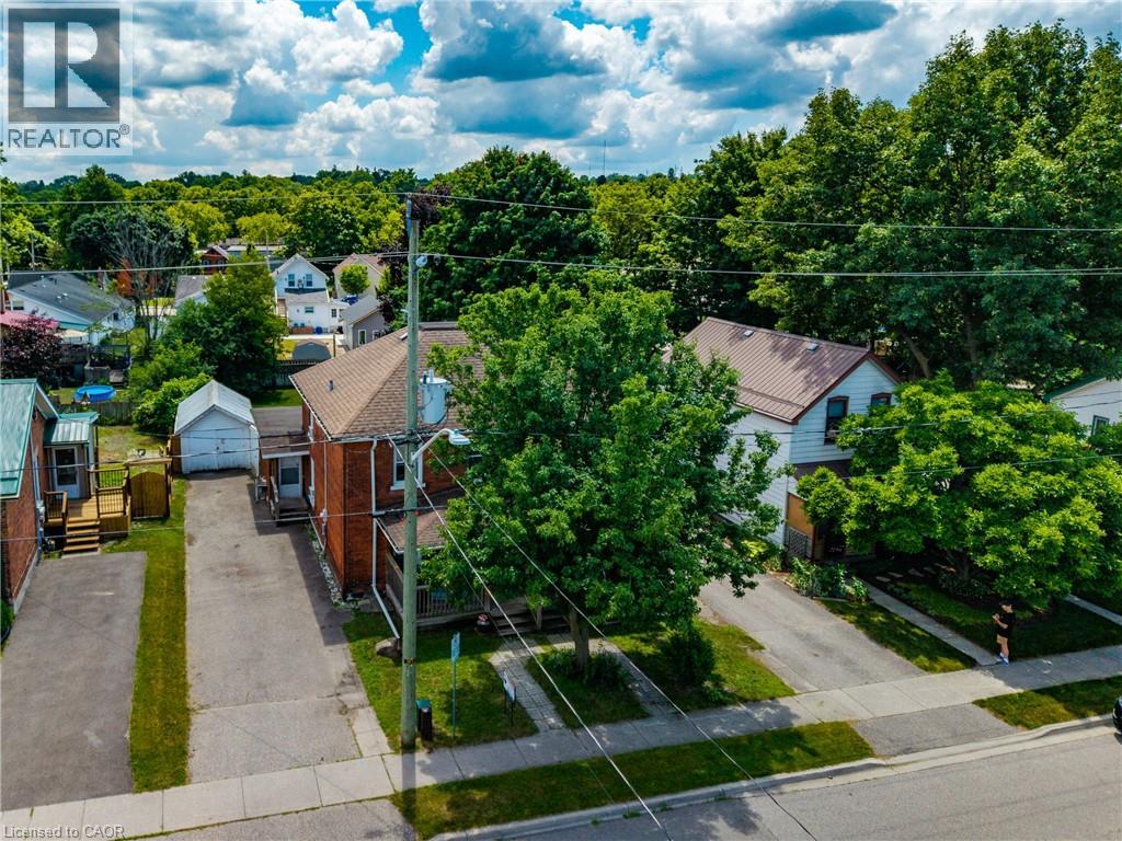 302 SIMCOE Street - Image 26