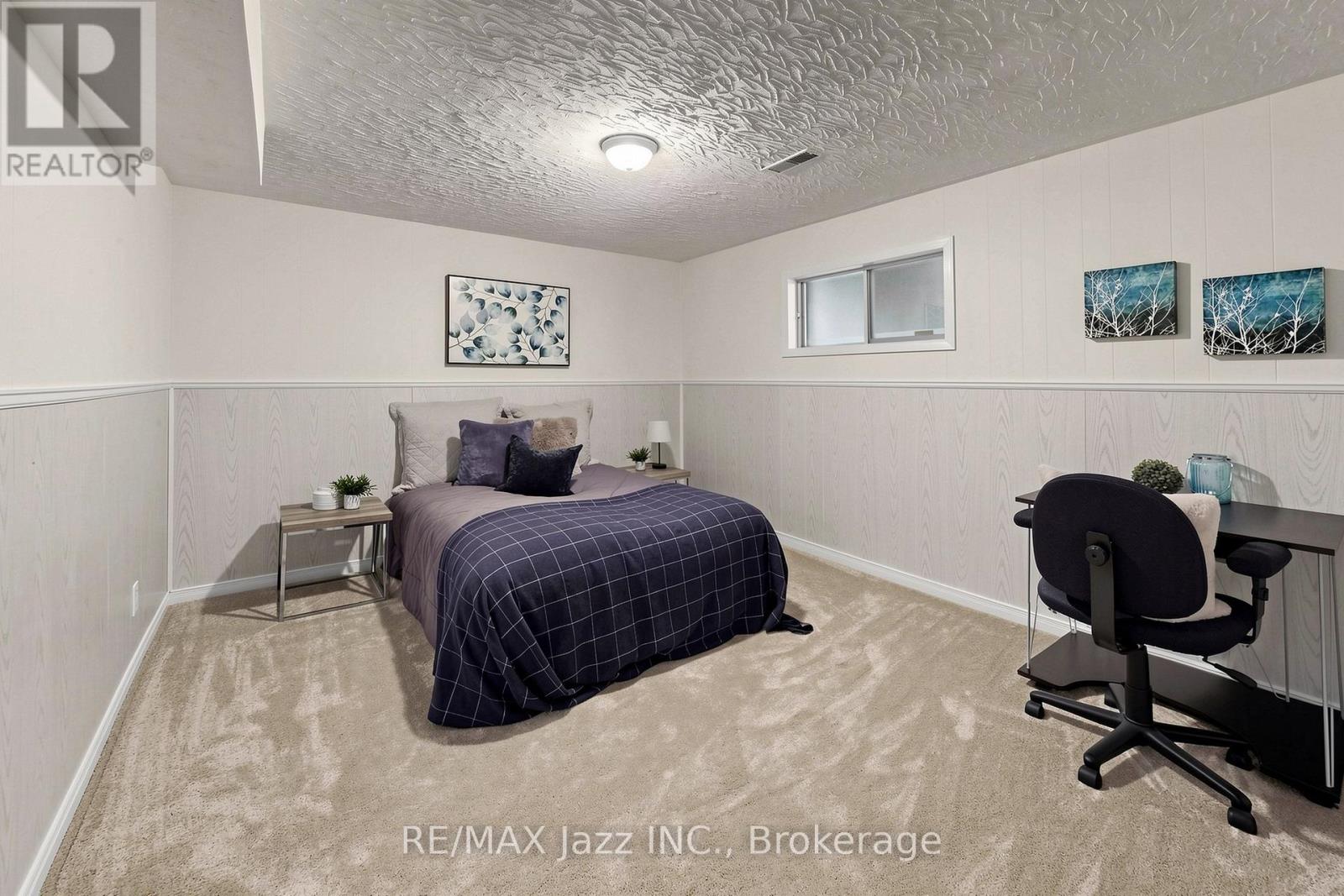 15 BEAVERS LANE - Image 21