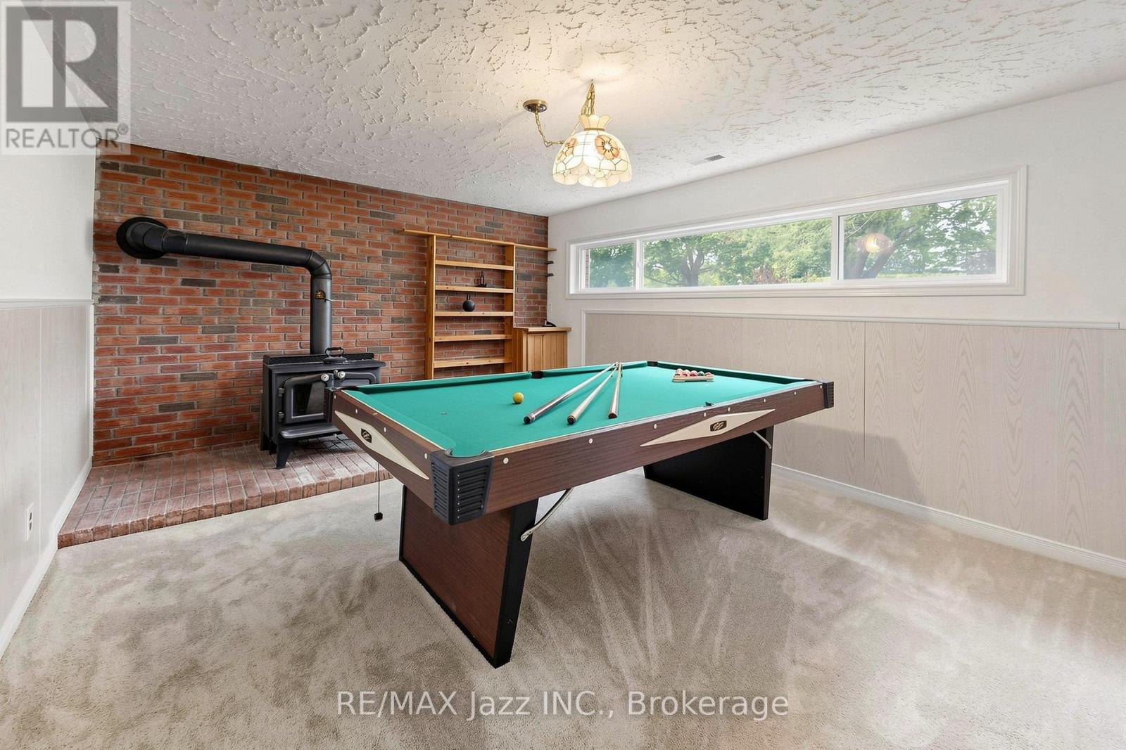 15 BEAVERS LANE - Image 22