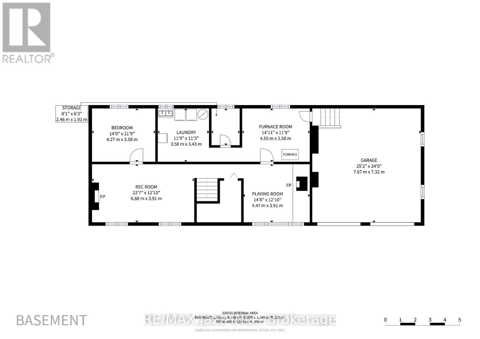 15 BEAVERS LANE - Image 24