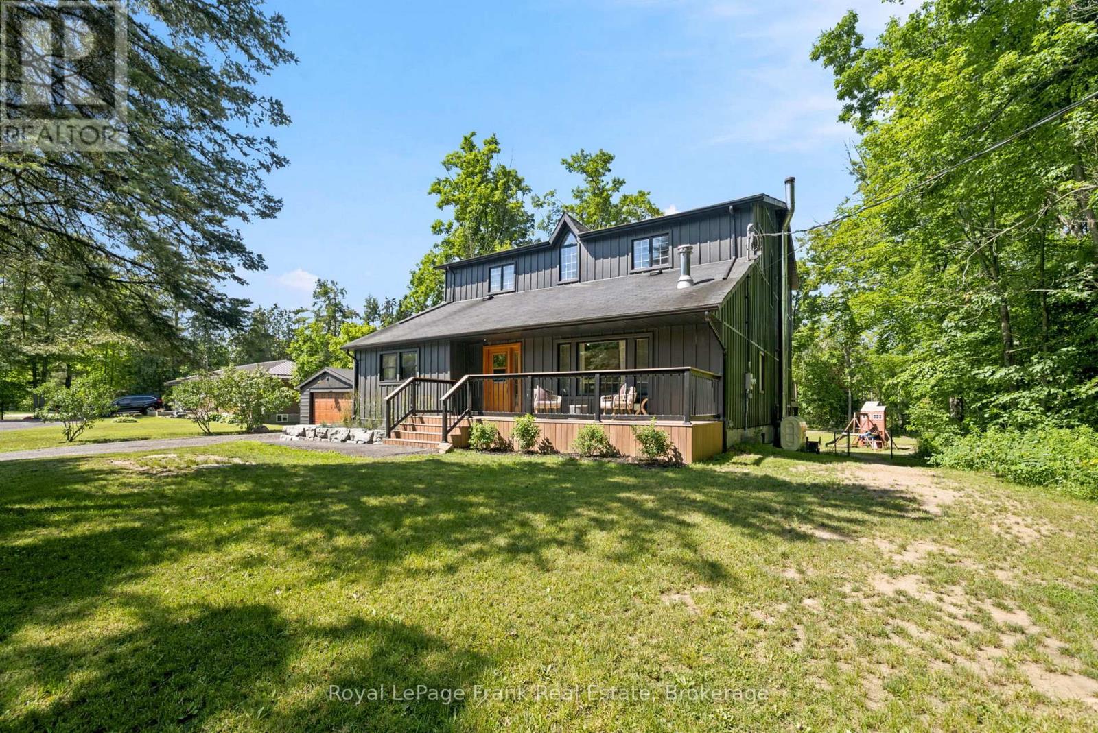 3186 BUCKHORN ROAD - 2