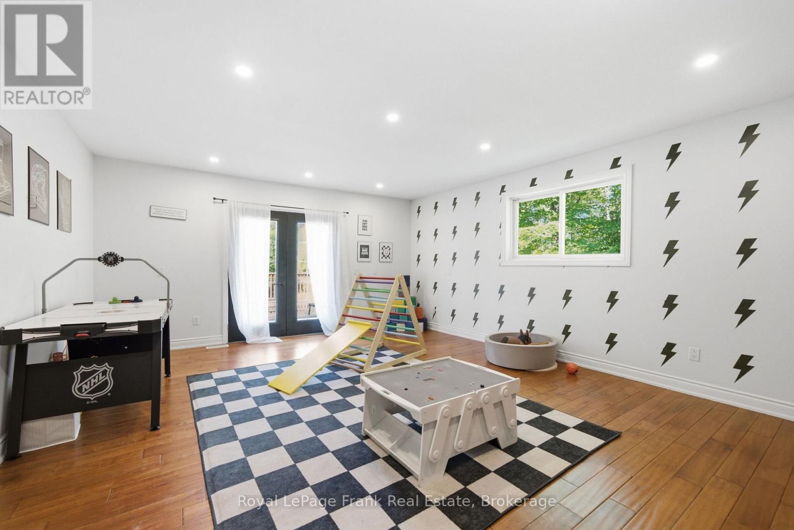 3186 BUCKHORN ROAD - Image 20