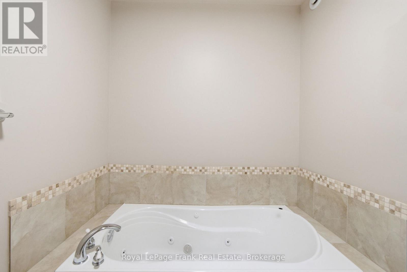 3186 BUCKHORN ROAD - Image 23