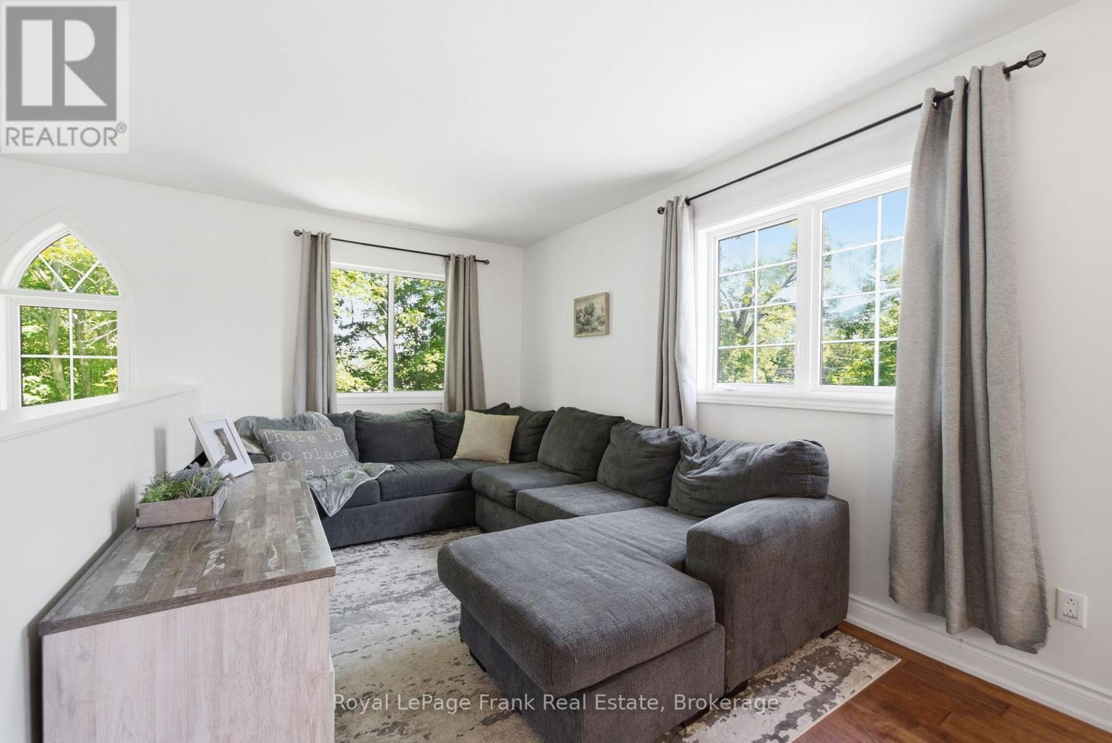 3186 BUCKHORN ROAD - Image 26
