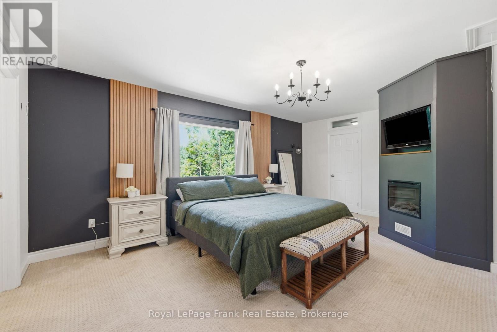 3186 BUCKHORN ROAD - Image 27