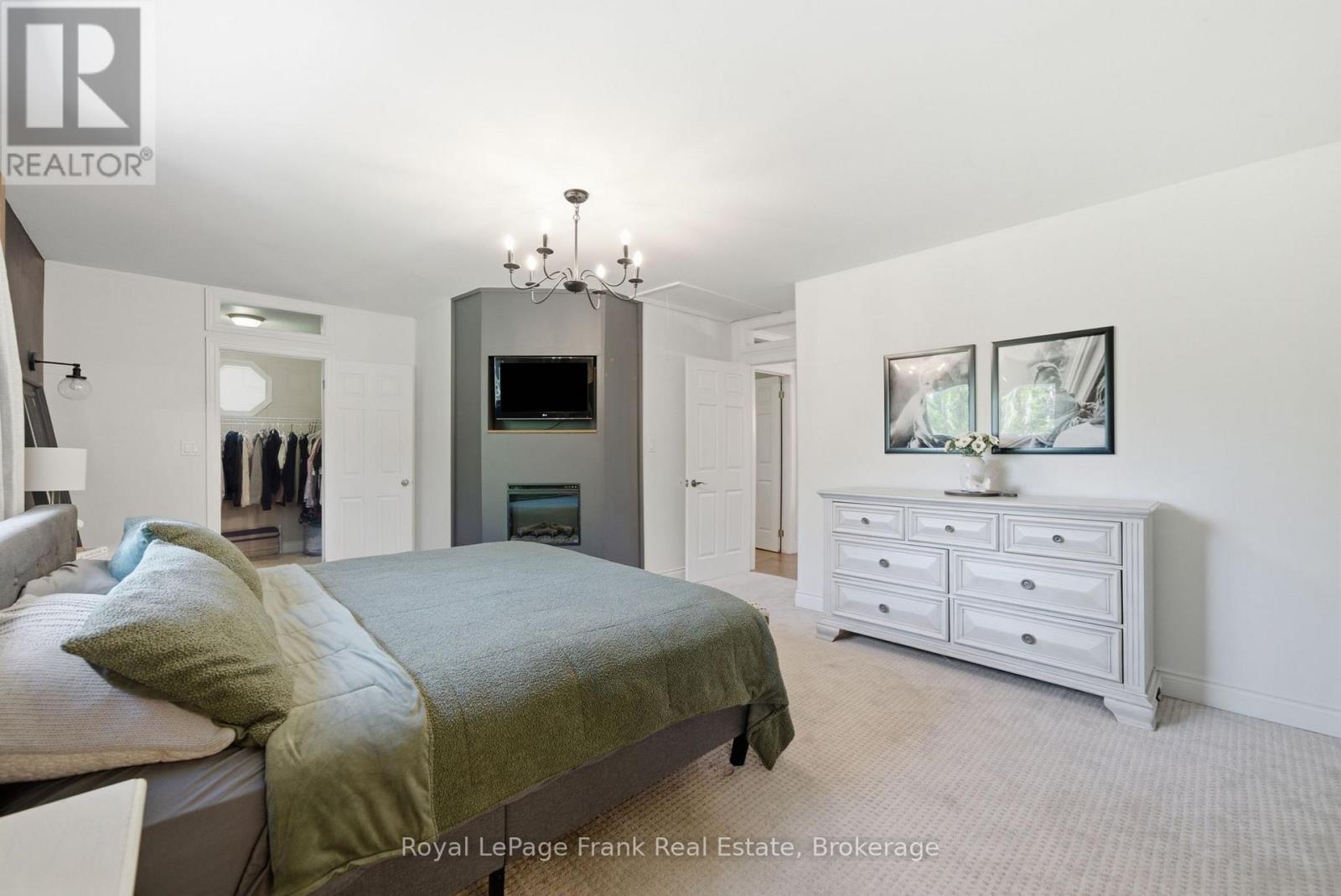 3186 BUCKHORN ROAD - Image 28