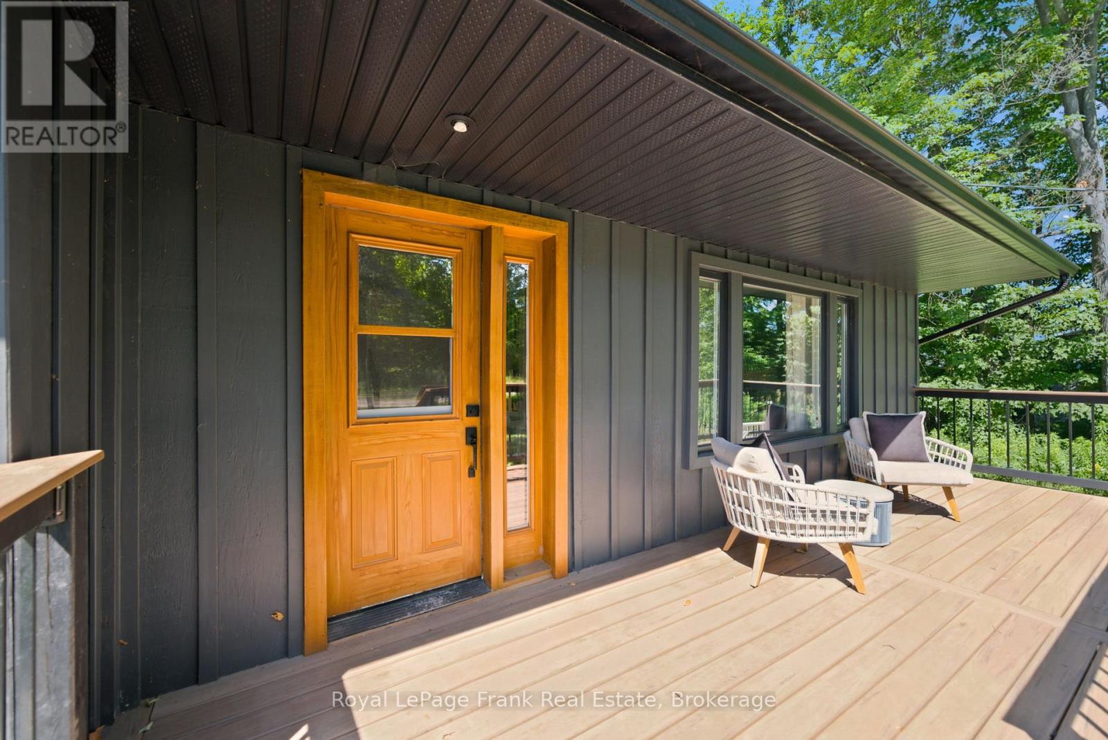 3186 BUCKHORN ROAD - Image 3