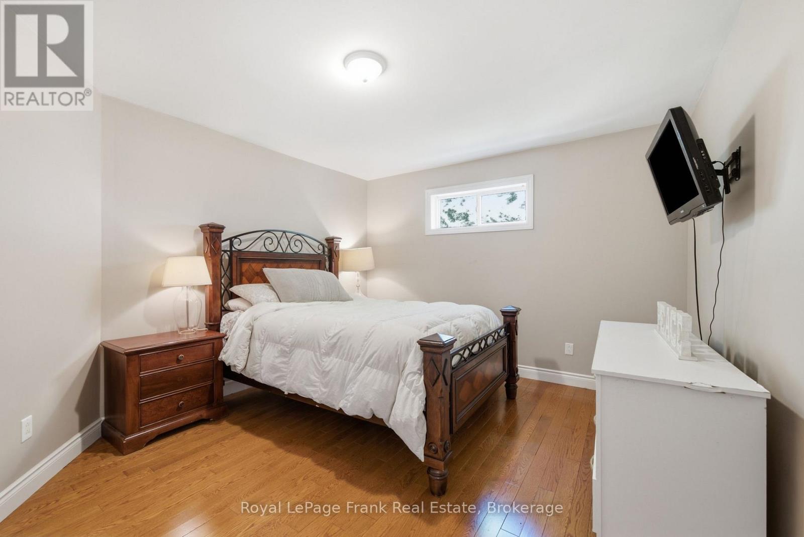 3186 BUCKHORN ROAD - Image 32