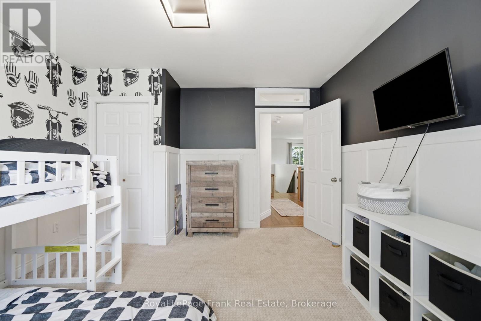 3186 BUCKHORN ROAD - Image 35